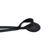 Ricky Vented Hemp Packable Visor