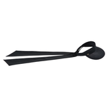 Ricky Vented Hemp Packable Visor