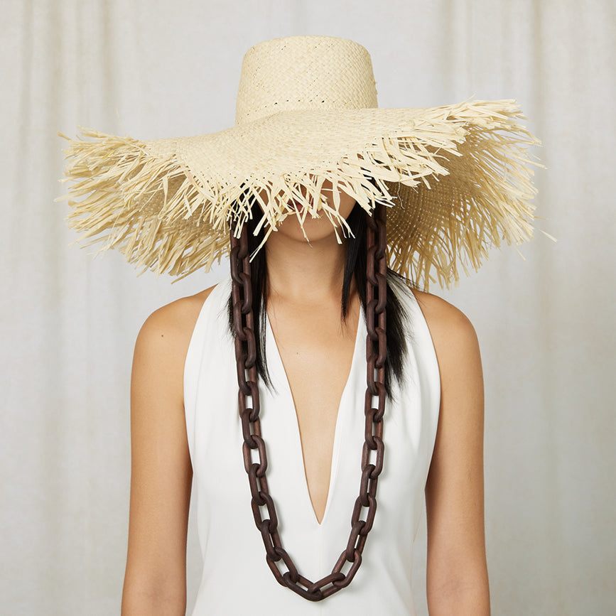 Eugenia Kim hat for sale women