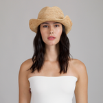 Winona Camel - Eugenia Kim