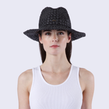Winona Black