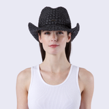 Winona Black