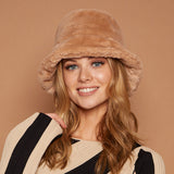 Yuki in Camel - Eugenia Kim