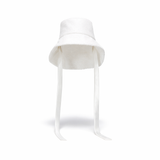 Ally Sequin Packable Bucket Hat