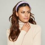 Rafaela in Lavender