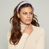 Rafaela in Lavender