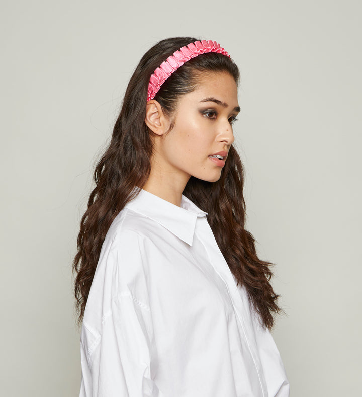 Rafaela in Hot Pink