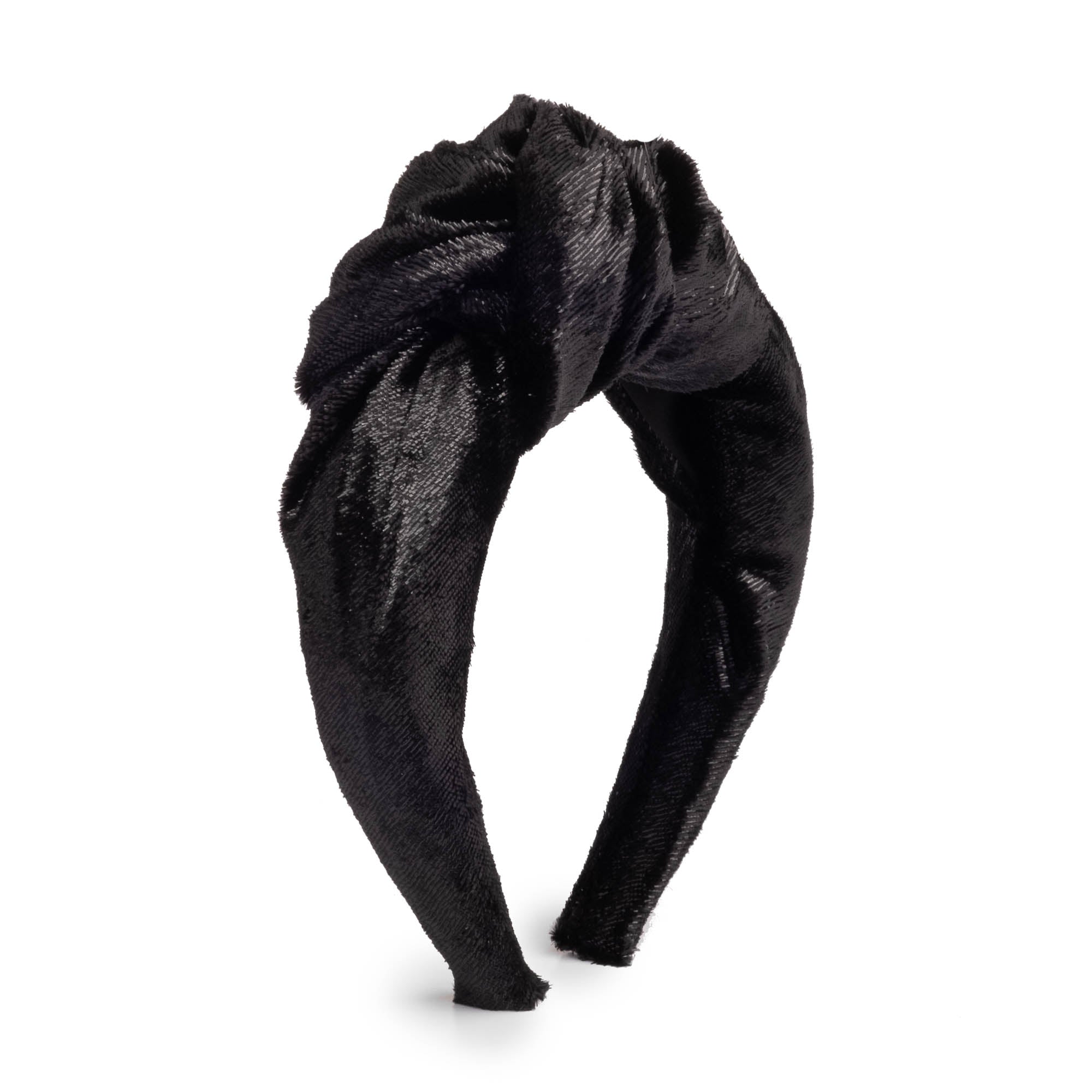 Maryn in Black - Eugenia Kim