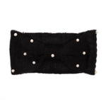 Rosalind in Black - Eugenia Kim