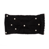 Rosalind in Black - Eugenia Kim