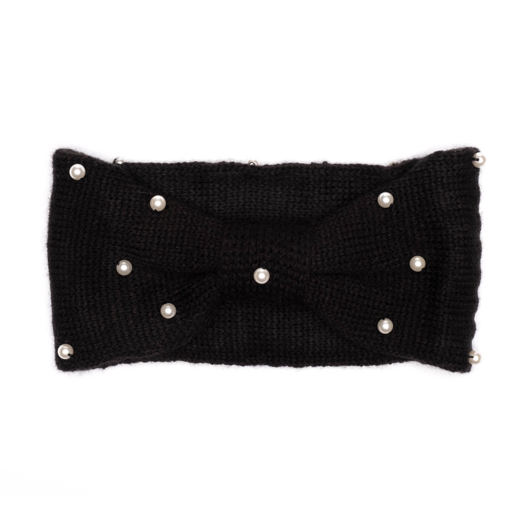 Rosalind in Black - Eugenia Kim