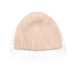 Lucinda in Blush - Eugenia Kim