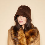 Charlie in Chocolate - Eugenia Kim