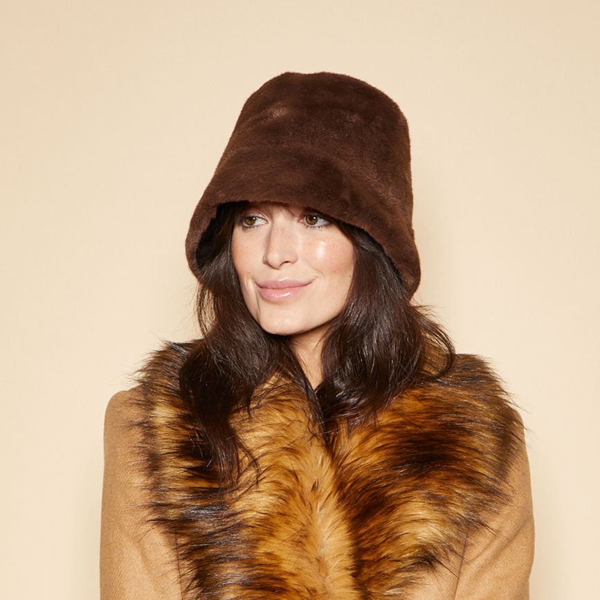 Charlie in Chocolate - Eugenia Kim