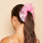 Constance in Hot Pink - Eugenia Kim