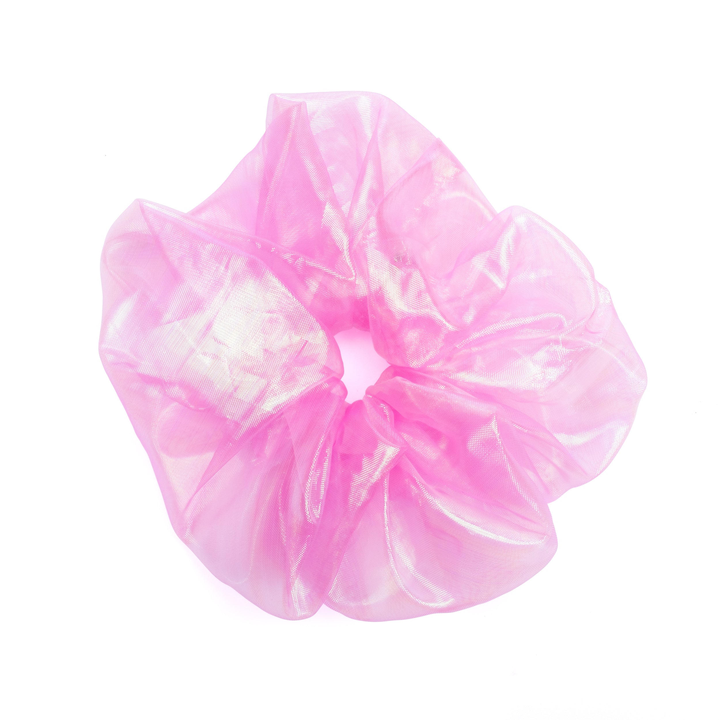 Constance in Hot Pink - Eugenia Kim