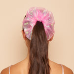 Constance in Hot Pink - Eugenia Kim