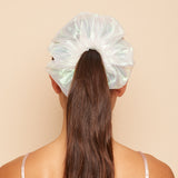 Constance in AB Hologram - Eugenia Kim