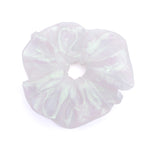 Constance in AB Hologram - Eugenia Kim