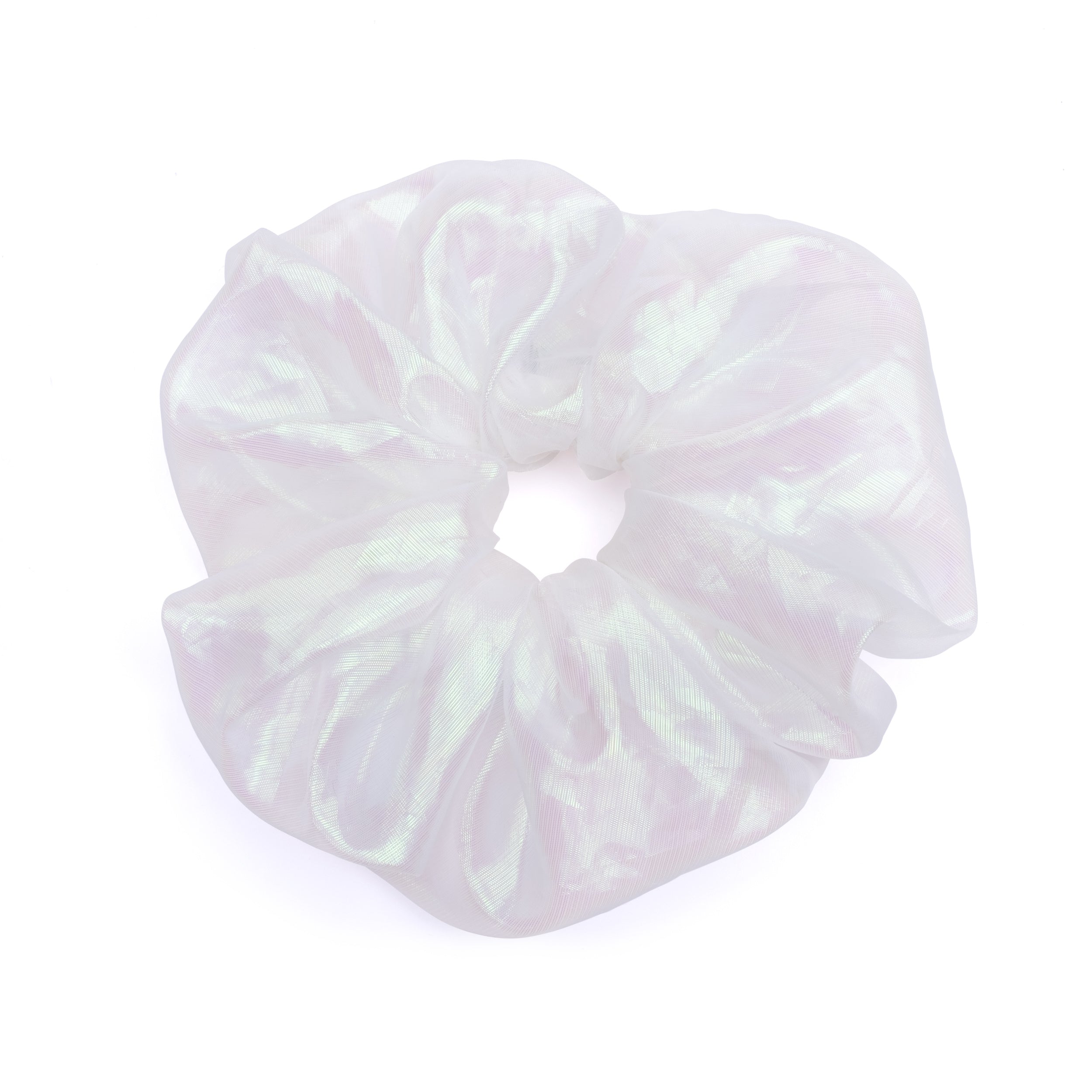 Constance in AB Hologram - Eugenia Kim