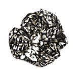 Constance in Black/gold - Eugenia Kim