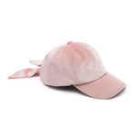 Eugenia Kim Emory in blush pink product shot