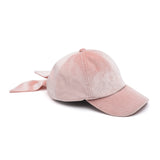 Eugenia Kim Emory in blush pink product shot