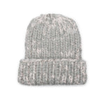 Elaine in Light Gray/Pale Pink - Eugenia Kim