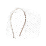 Halsey in Champagne - Eugenia Kim