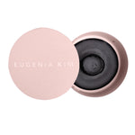 Hat Box Medium in Pink - Eugenia Kim