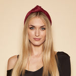 Karyn in Bordeaux - Eugenia Kim