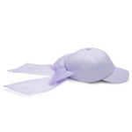 Lauren in Lavender - Eugenia Kim