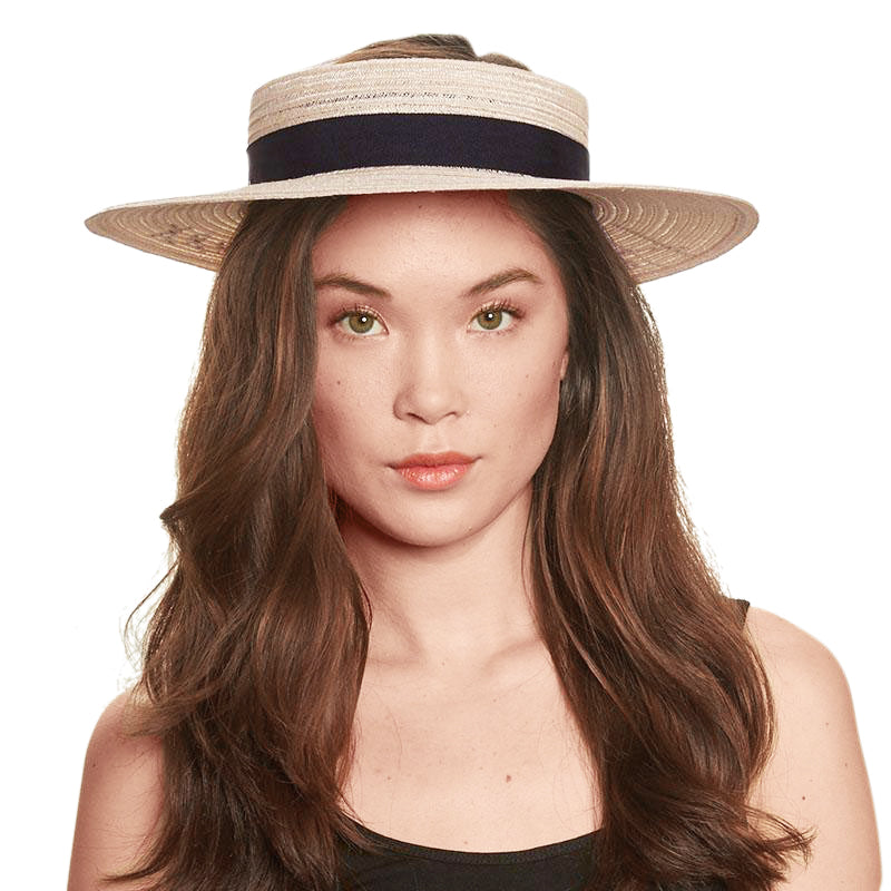 Lettie Heartbreaker in Ivory - Eugenia Kim