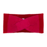 Lula in Fuchsia/Red - Eugenia Kim