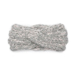 Lula in Light Gray/Pale Pink - Eugenia Kim