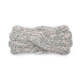 Lula in Light Gray/Pale Pink - Eugenia Kim