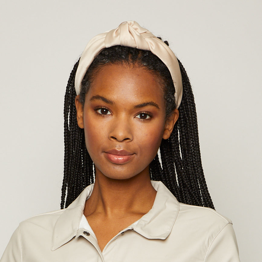 Eugenia Kim headband buy