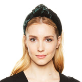 Maryn in Hunter - Eugenia Kim