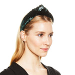 Maryn in Hunter - Eugenia Kim