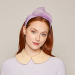 Mita in Lavender - Eugenia Kim