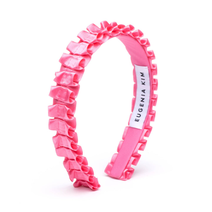 Rafaela in Hot Pink