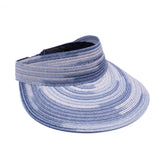 Ricky in Blue/Multi - Eugenia Kim