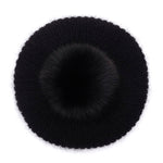 Rochelle in Black - Eugenia Kim