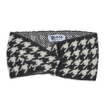 Eugenia Kim Rosalind in ivory/charcoal product shot