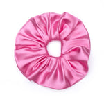 Samantha in Bubblegum - Eugenia Kim