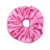 Samantha in Bubblegum - Eugenia Kim