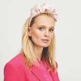 Astrid in Blush - Eugenia Kim