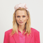 Astrid in Blush - Eugenia Kim