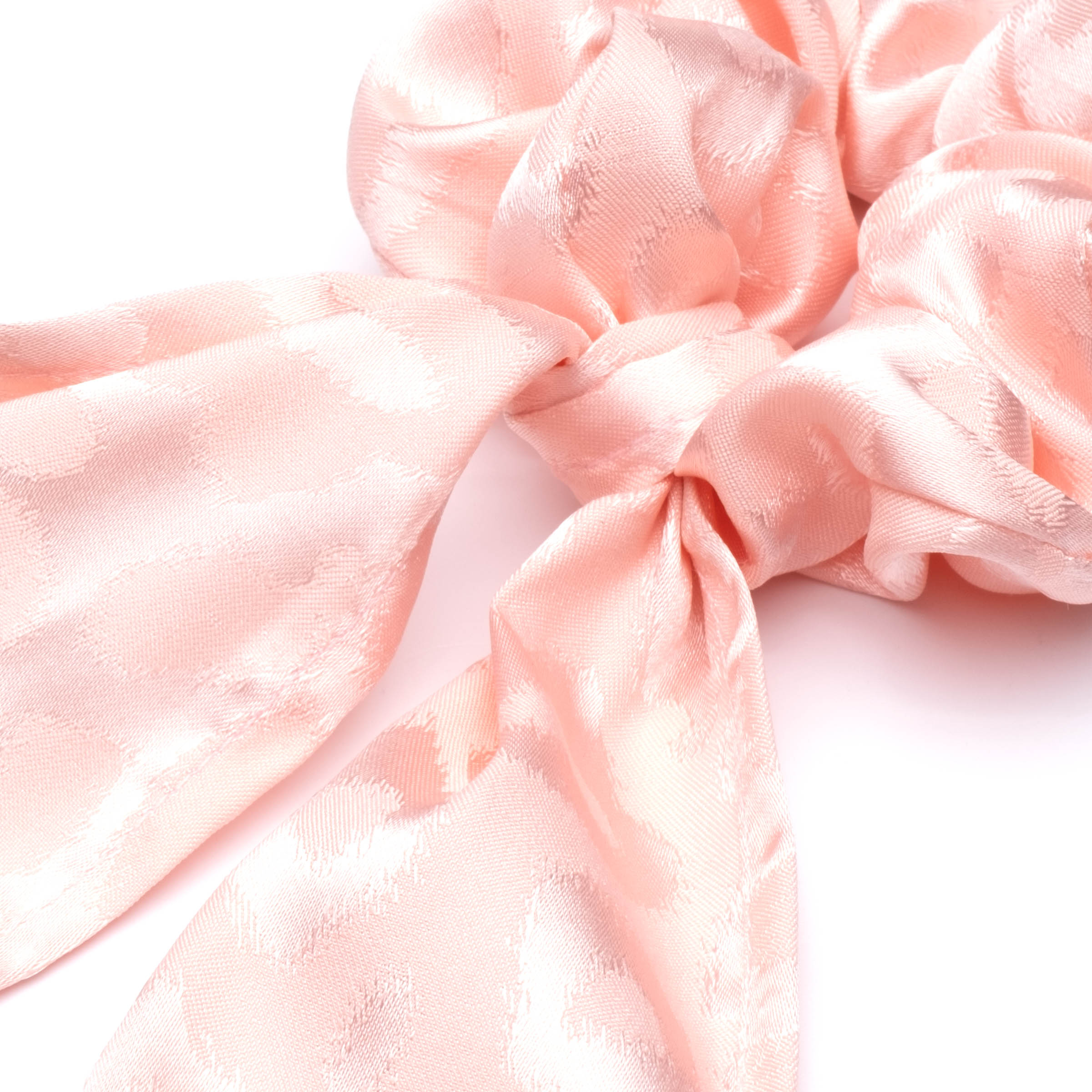 Tai in Pink - Eugenia Kim