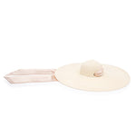 Flat image of the Veruschka in Blush 